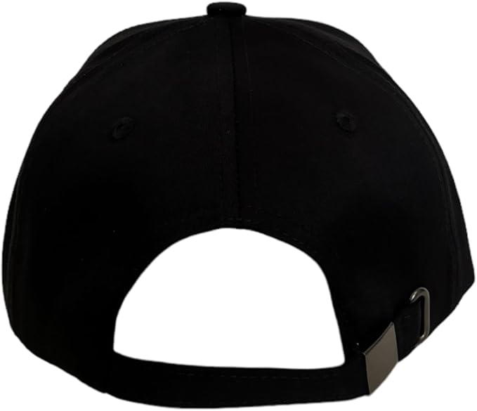 Twat Baseball Cap