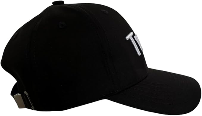 Twat Baseball Cap
